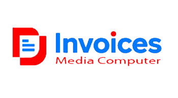 Logo CV. MEDIA COMPUTER